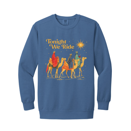 ndm:3226067