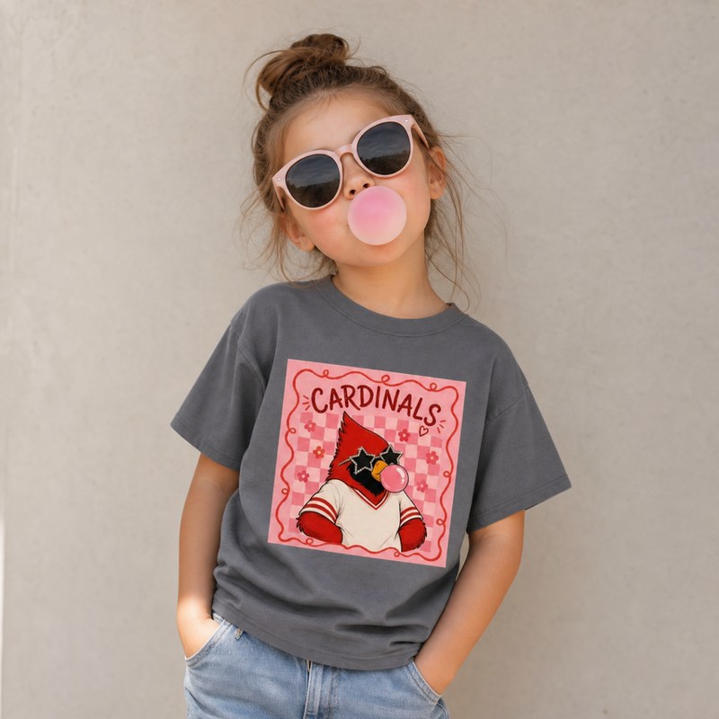 Game Day Collection | Kids