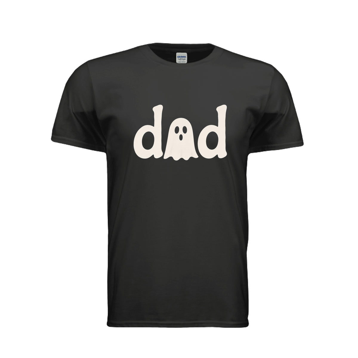 ndm:1852141