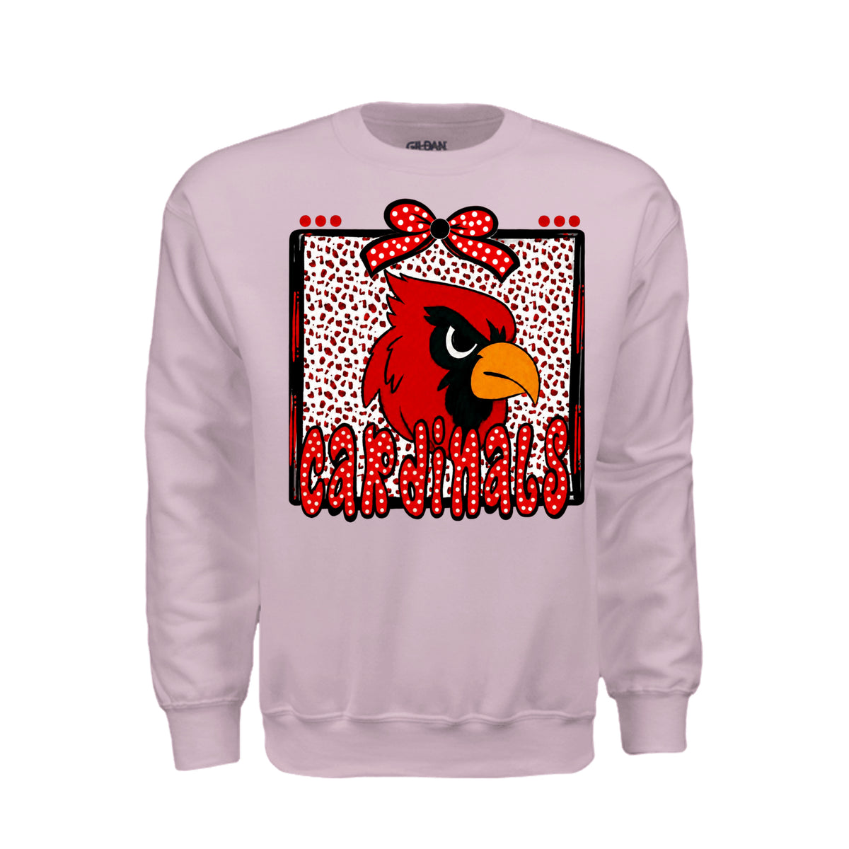 ndm:2363805