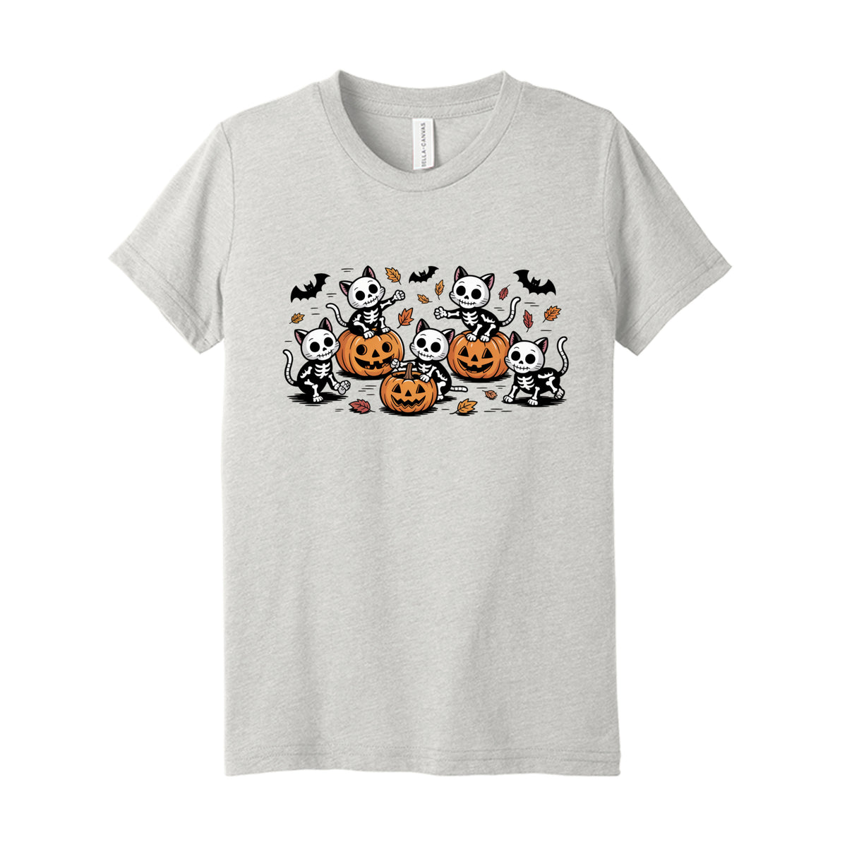 ndm:2457898