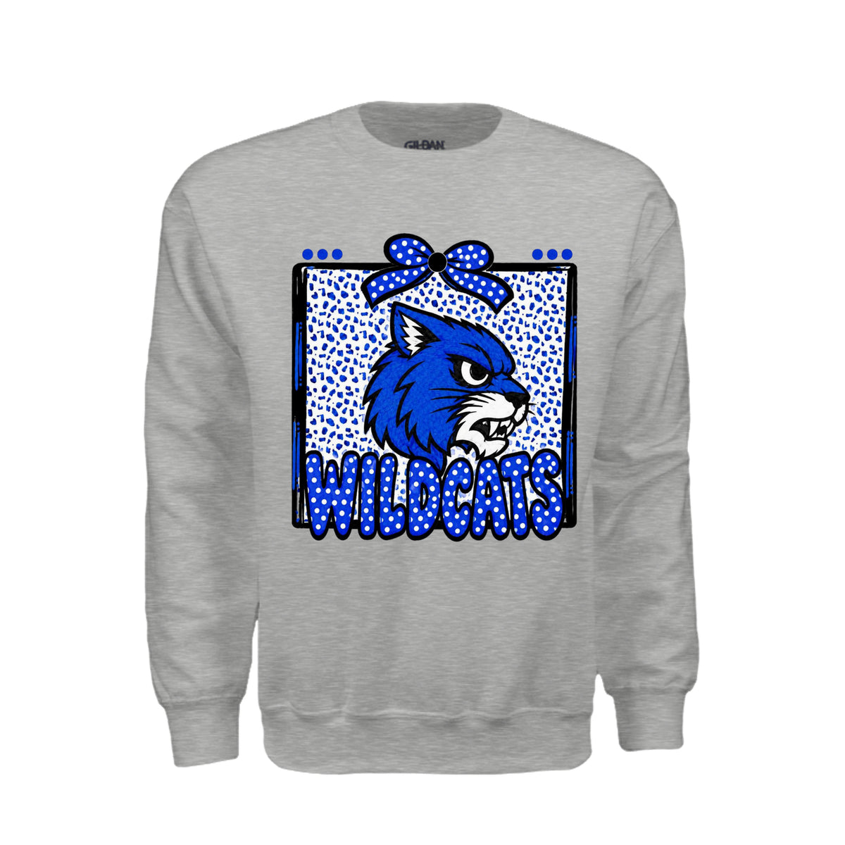 ndm:2474004