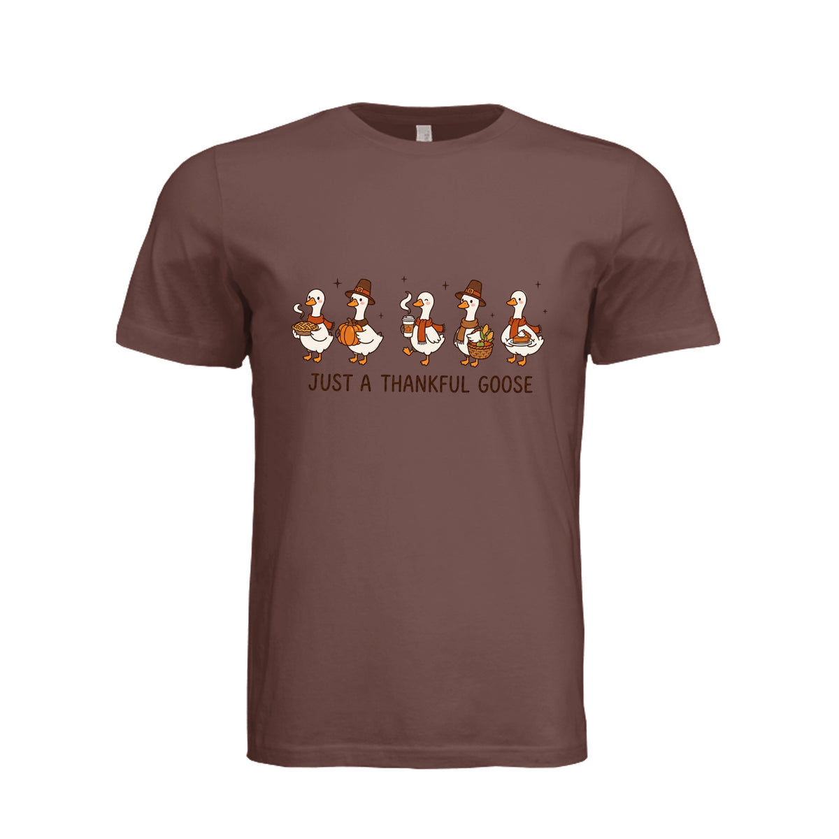 ndm:2489438