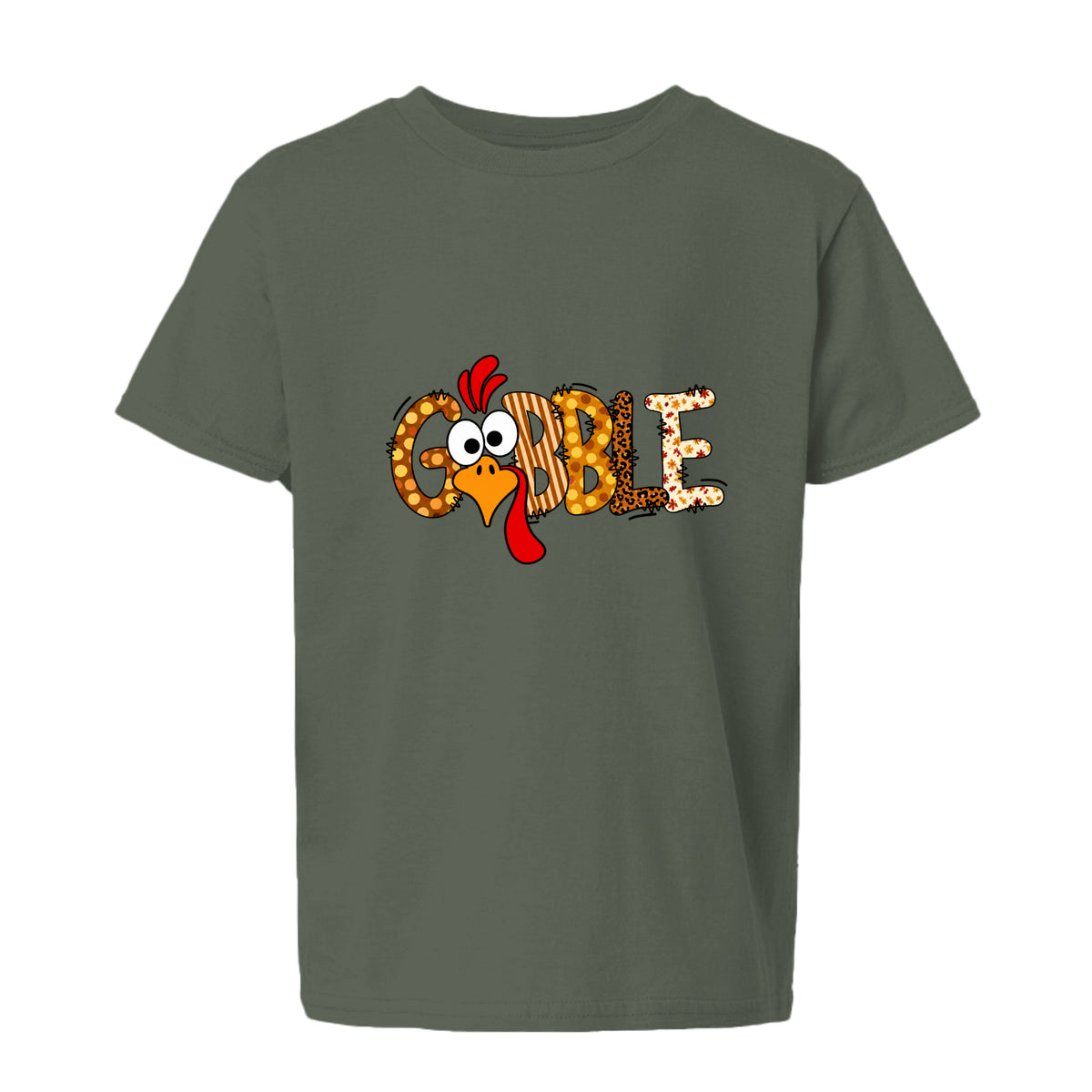 ndm:2547248